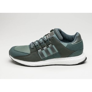 adidas Equipment Support Ultra (Trace Green / Utility Ivy / Utility Gr | BB1240