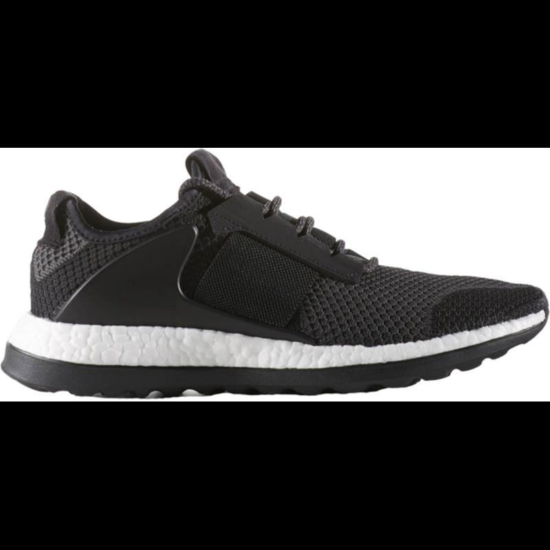 adidas Day One Pure Boost Zg | S81826