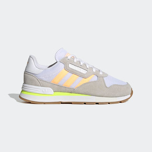 adidas Treziod 2 | GY2456