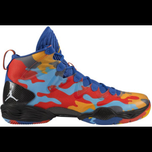 Buy Air Jordan 8 All releases at a glance at grailify