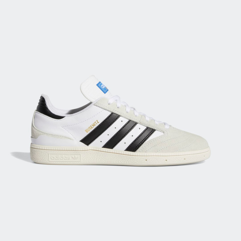 Adidas busenitz online hotsell