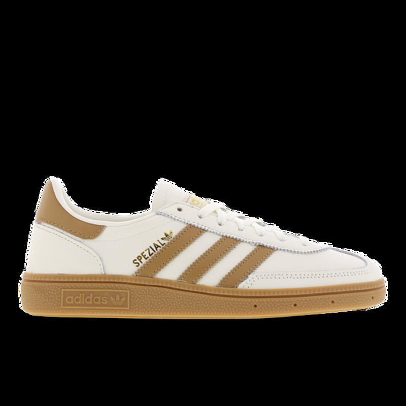 Adidas Handball Spezial | IF4265