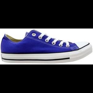 Converse Chuck Taylor Ox Periwinkle | 147140F
