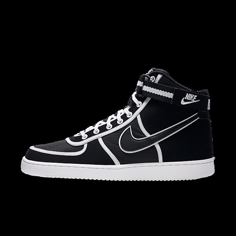 Nike vandal shop high supreme ltr