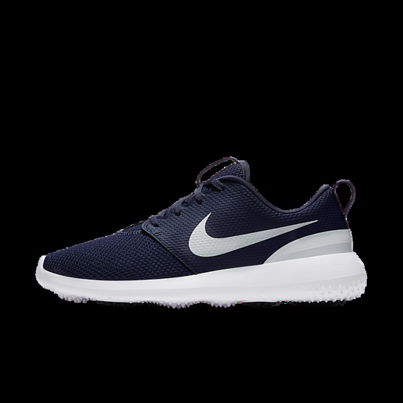 Nike Roshe G Thunder Blue | AA1837-400