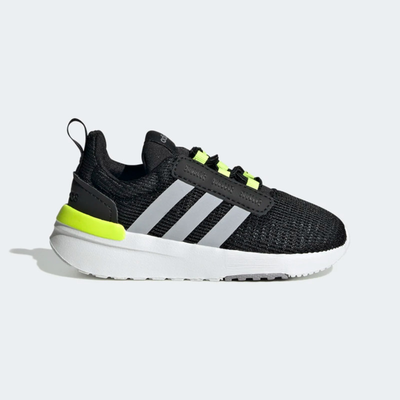 adidas Racer TR21 | GZ3363