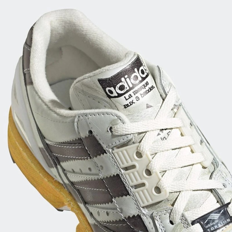 adidas ZX 8000 Superstar | FW6092