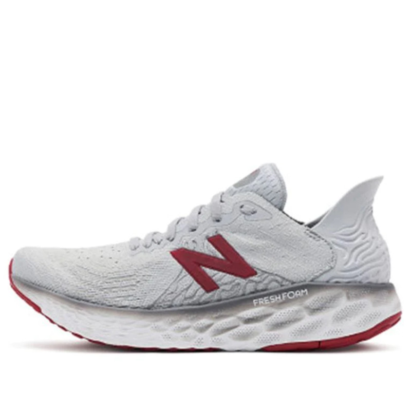 New store balance m1080g10