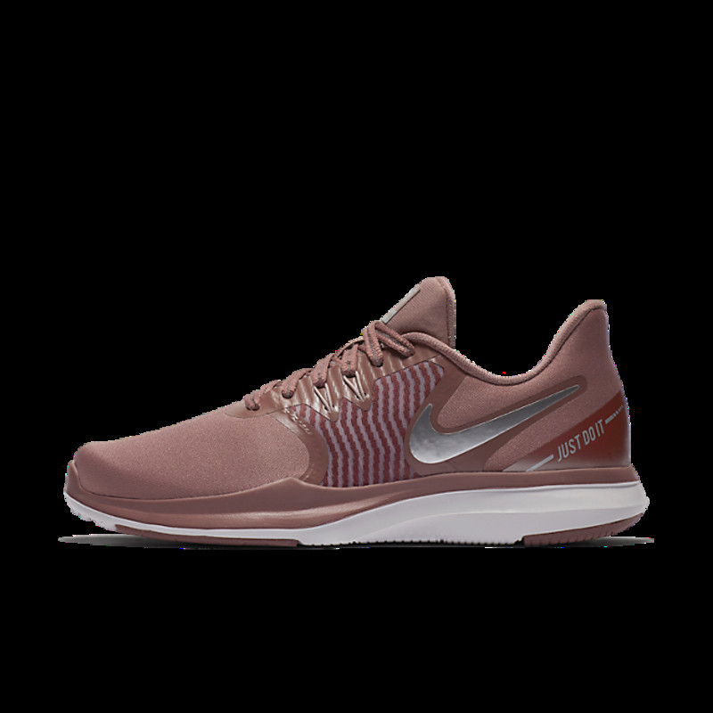 R Onafhankelijk Turbulentie Nike Wmns In-Season TR 8 Premium 'Smokey Mauve' | AA7774-200 