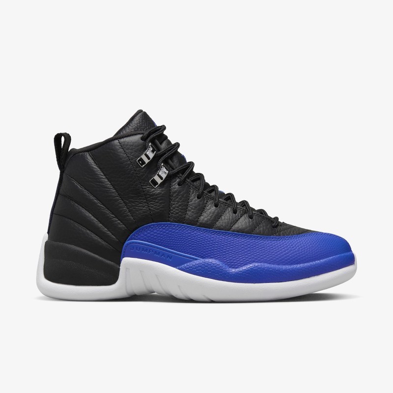 Air Jordan 12 Hyper Royal | AO6068-004