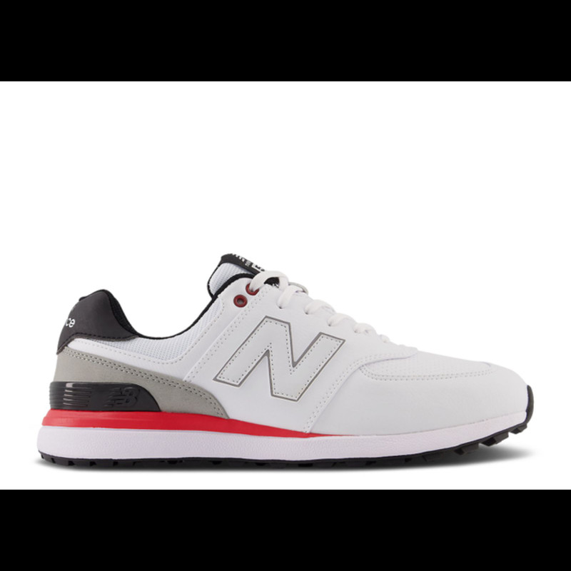 New Balance 574 New Balance ML574 SHP SRP ¥14; | MG574WK-2E