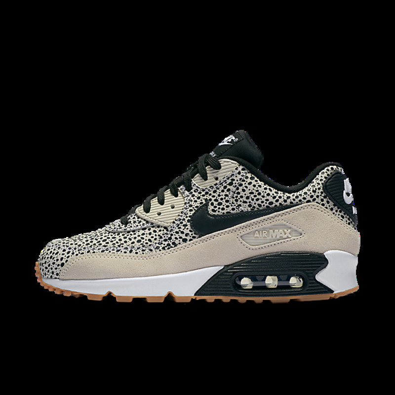 Nike air max 90 premium outlet safari