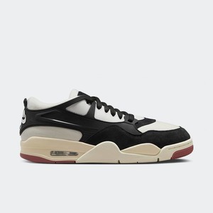 Air Nina jordan 4 RM "Canyon Rust" | FQ7939-100