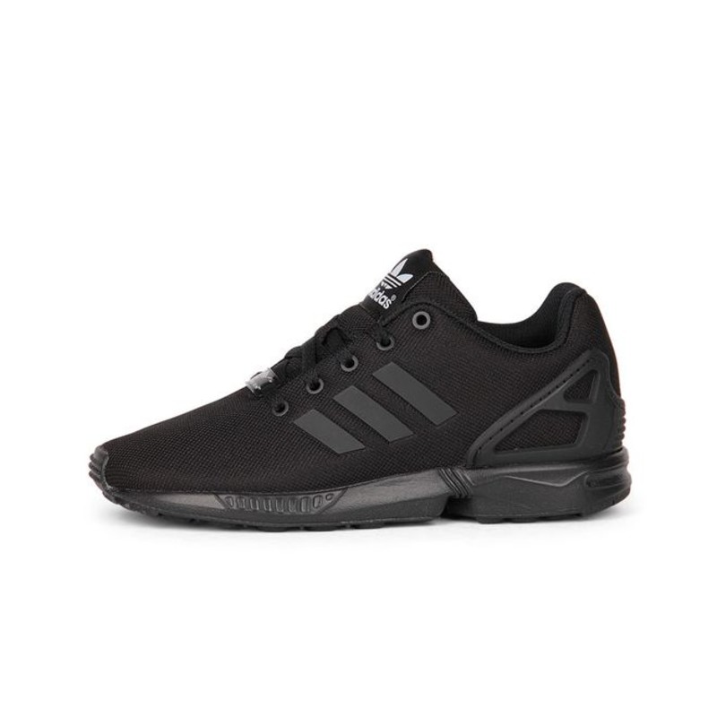 Adidas torsion zx flux k online