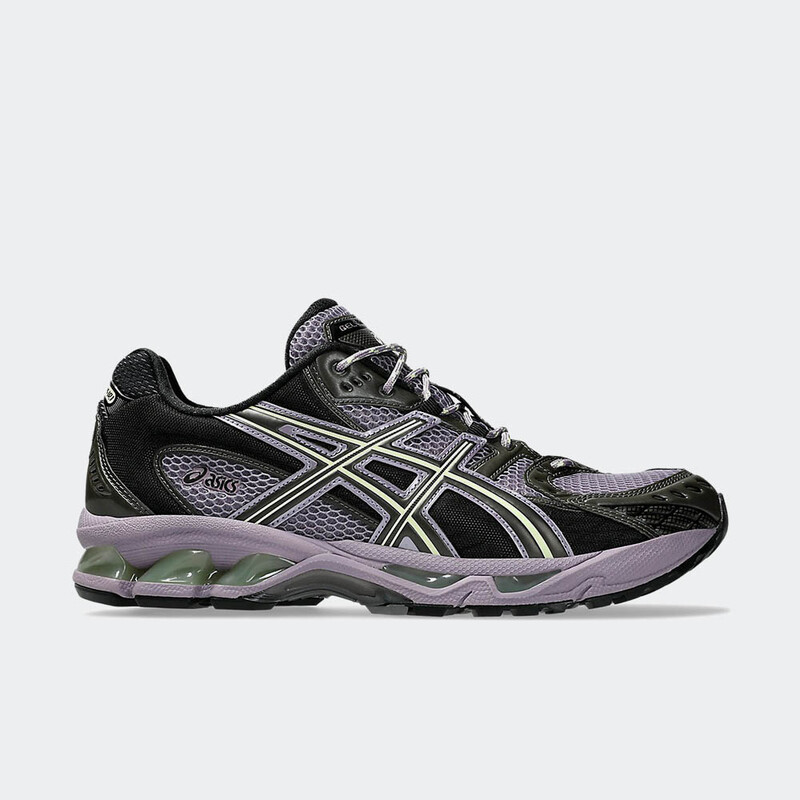 Asics Gel-Nimbus 10.1 "Violet Quartz" | 1203A543-500