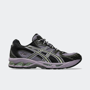 Asics Gel-Nimbus 10.1 "Violet Quartz" | 1203A543-500