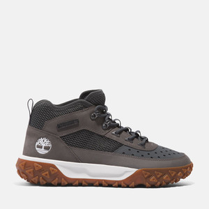 Timberland Greenstride Motion 6 Mid Lace-up | TB0A6A98Y55