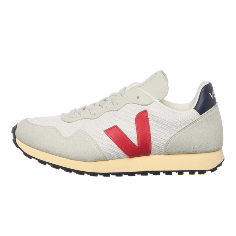 Veja SDU Rec WMN | RRW0102840