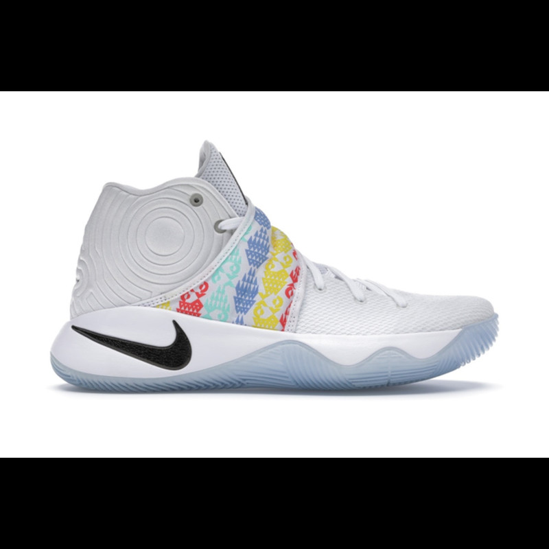 Nike Kyrie 2 The Academy | 673374