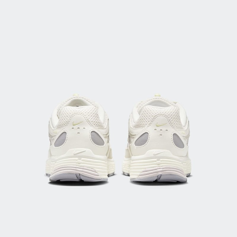 Nike P-6000 Premium "Light Bone" | HJ7284-072