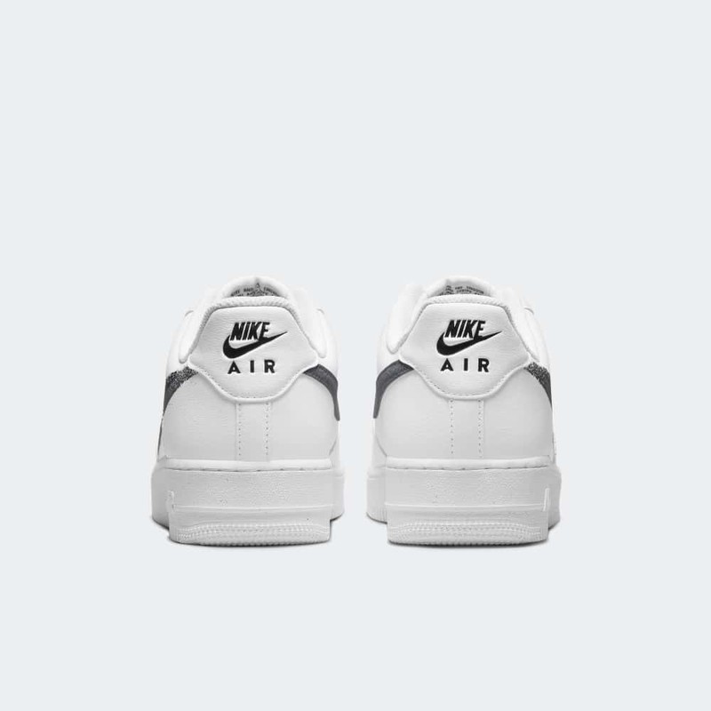 Nike Air Force 1 Spray Paint | FD0660-100