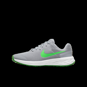 Nike Nike Revolution 6 Nn (Gs) | DD1096-009