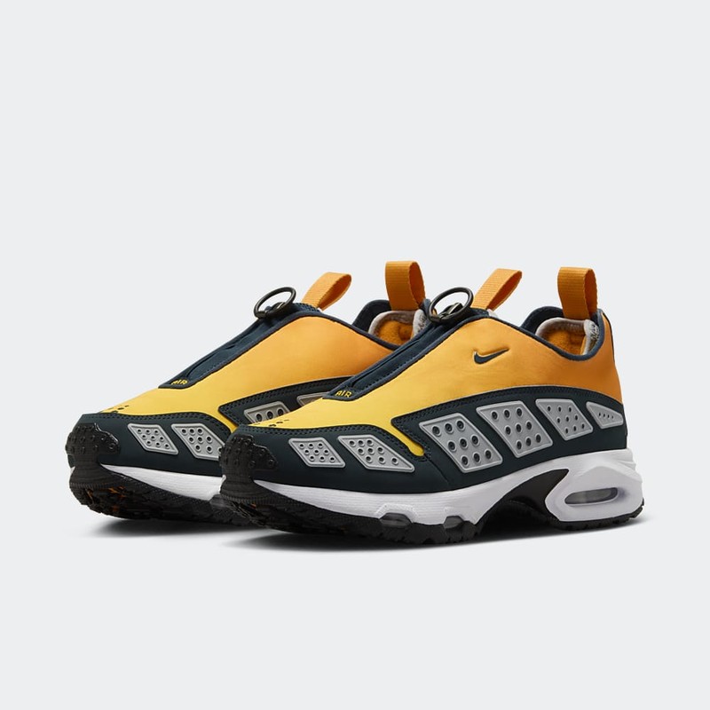 Nike Air Max SNDR "Canyon Gold" | HJ8080-700