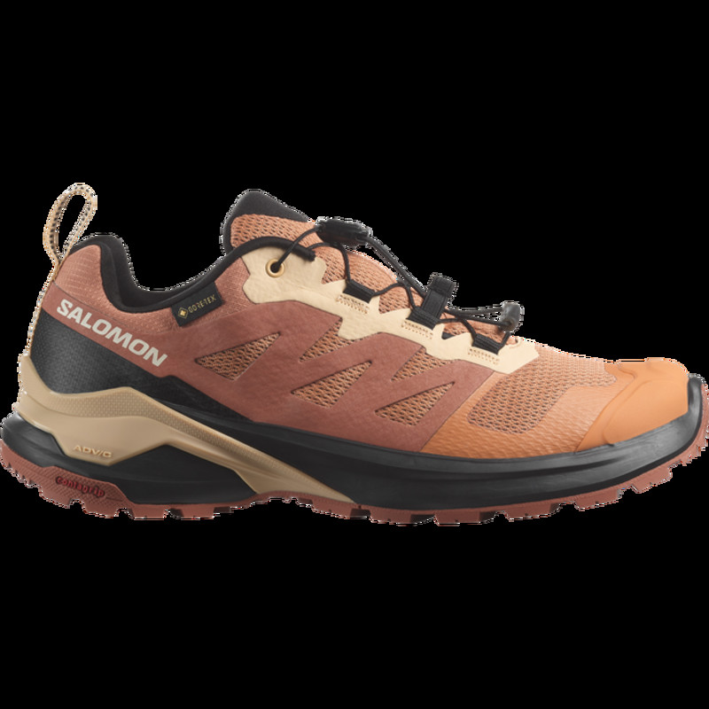 Salomon X-Adventure GTX | L47452500