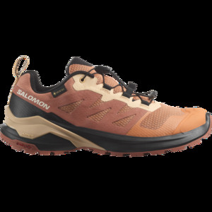 Salomon X-Adventure GTX | L47452500