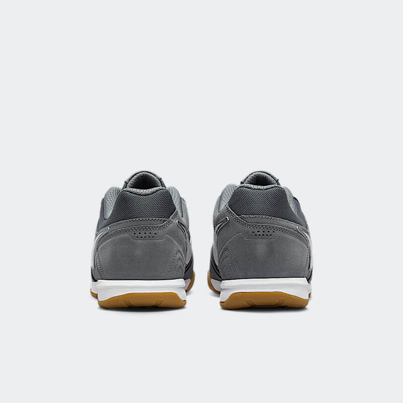 Nike Gato "Smoke Grey" | HQ6020-001