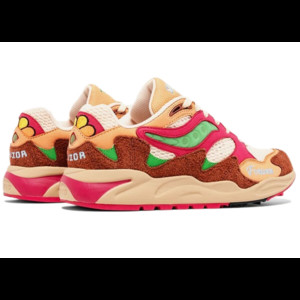 Saucony grid best sale 4000 for sale