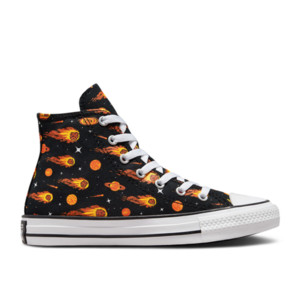 Converse Chuck Taylor All Star High GS 'Comets' | A02925F
