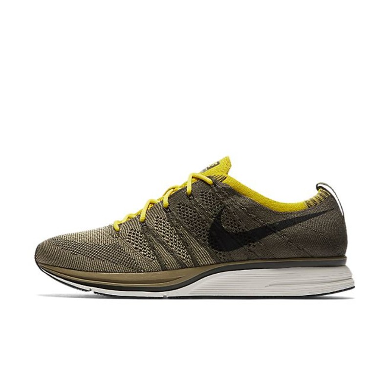 Nike Flyknit Trainer | AH8396-300