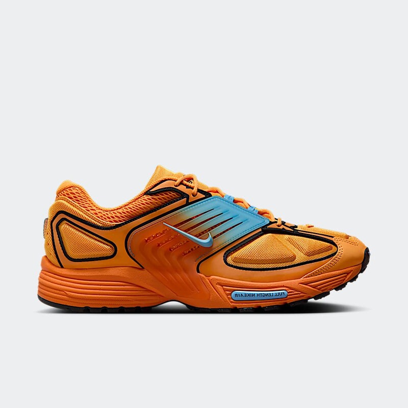 Nike Air Pegasus Wave "Sundial Orange" | IB0612-701