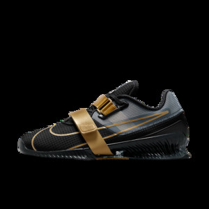 Nike Romaleos 4 | CD3463-001