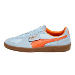 its a huge coup for the PUMA brand | 383011-06