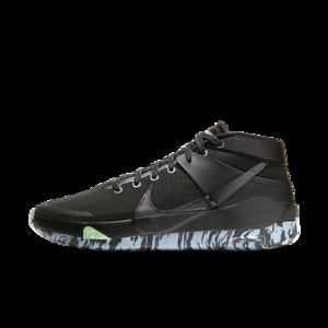 Nike KD 13 Camo Sole | CI9948-006/CI9949-006