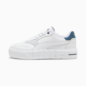 Puma Cali Court Match | 393094-03