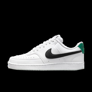 Nike Court Vision Low Next Nature | DH2987-110