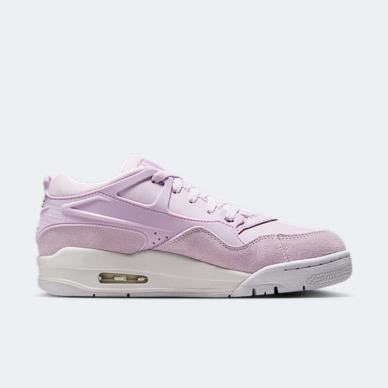 Air Jordan 4 RM "Doll" | FQ7940-500