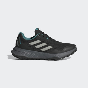 adidas Tracefinder Trail Running | IE5909