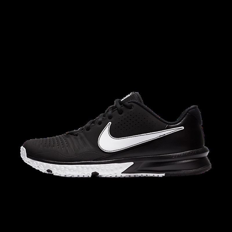 Nike Nike Air Zoom Pegasus 38 Arriving in "Copa" | CK6208-003