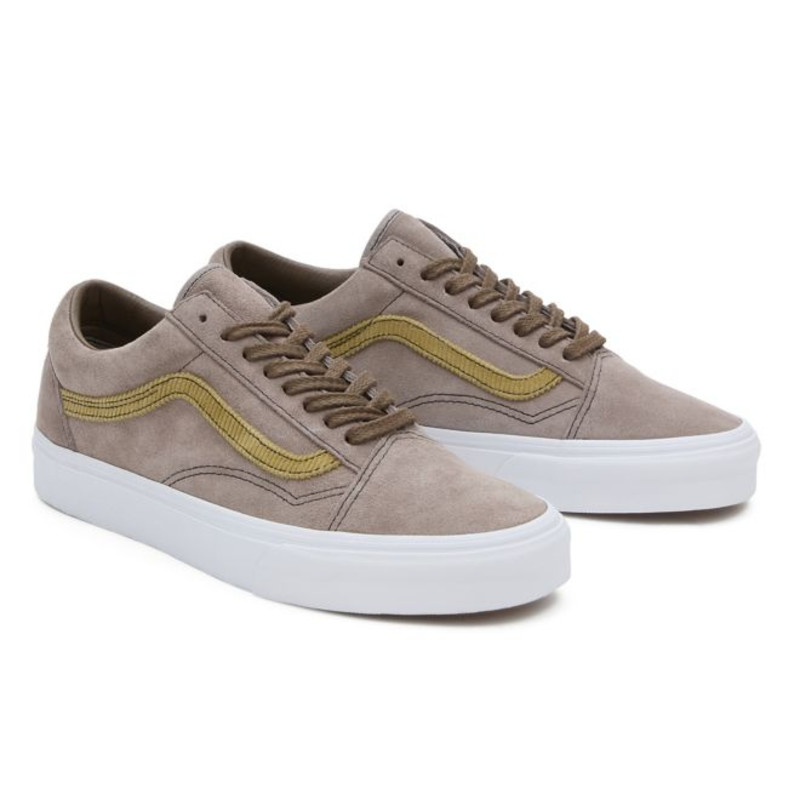 Vans old skool on sale hummus