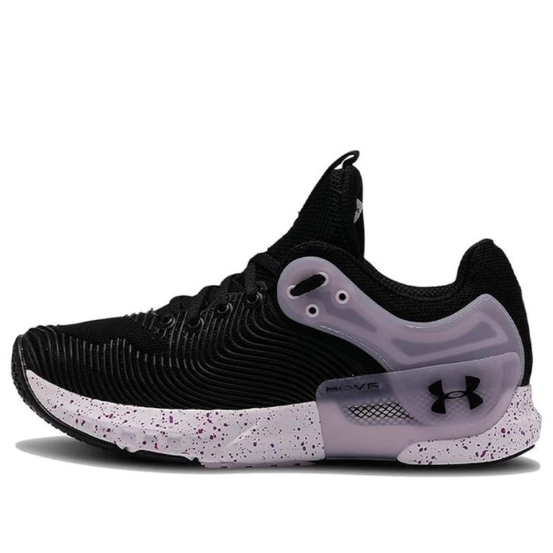 Under clearance armour 503