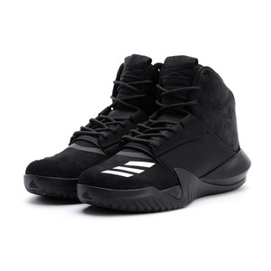 Adidas crazy team on sale 218