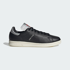 adidas Stan Smith | IF1827