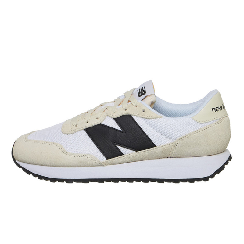 New Balance MS237 CB | MS237CB