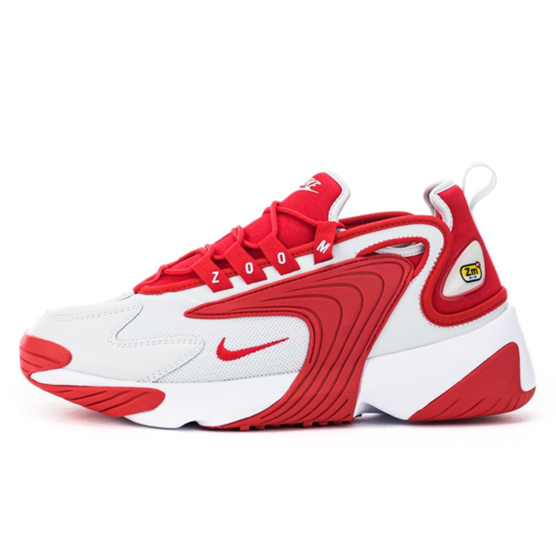 Nike Zoom 2K AO | AO0269-012