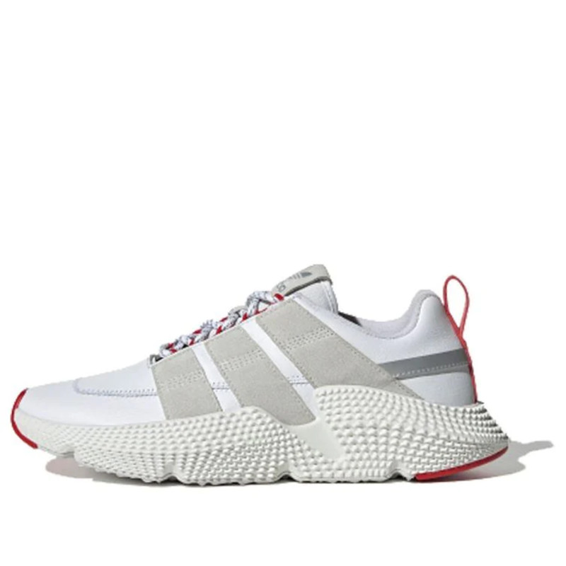 Adidas originals prophere outlet trainer