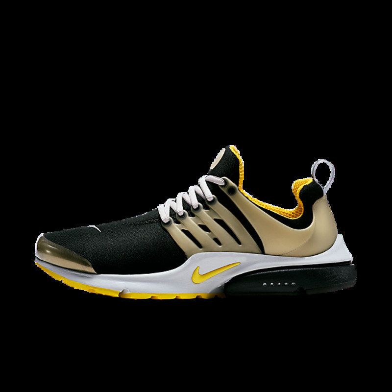 Presto honey cheap